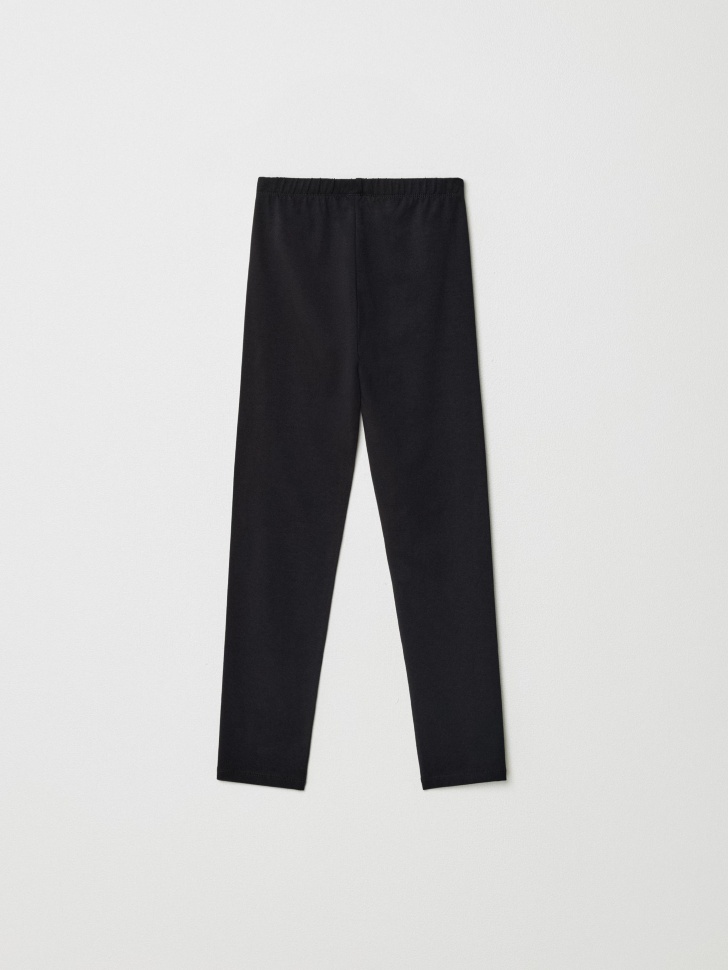 набор базовых леггинсов для девочек, 2 шт. 4610517029027 с промокодом