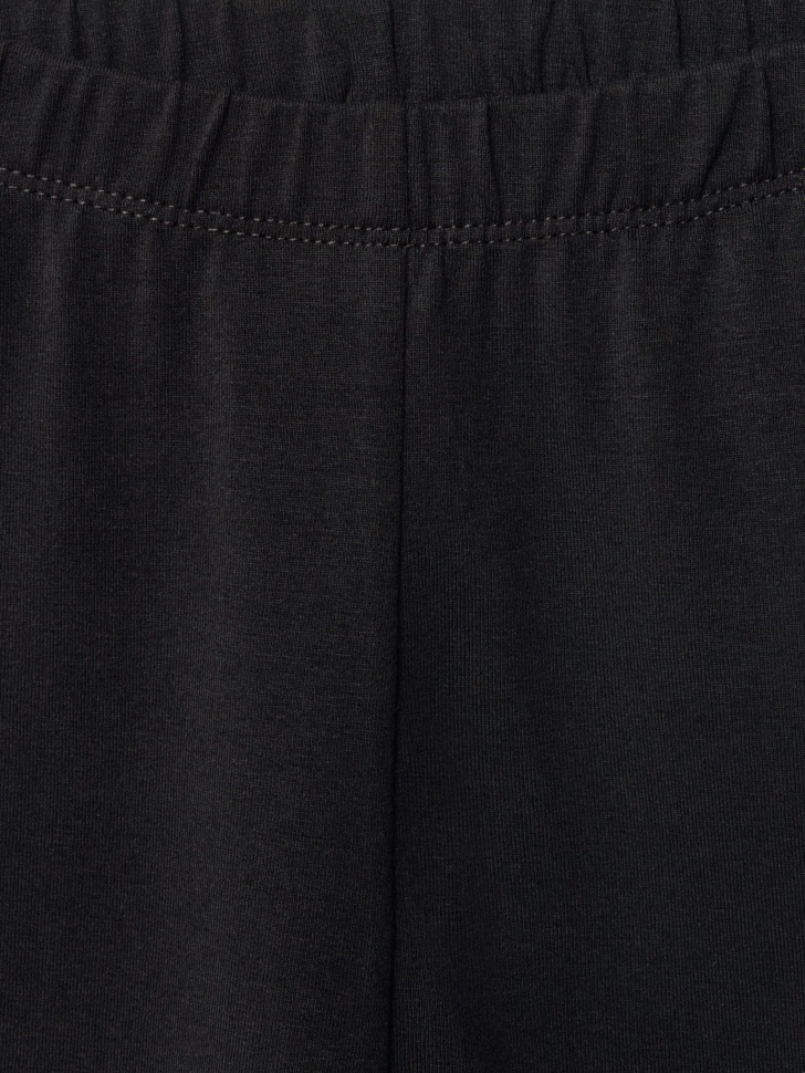 набор базовых леггинсов для девочек, 2 шт. 4610517029027 купить с доставкой