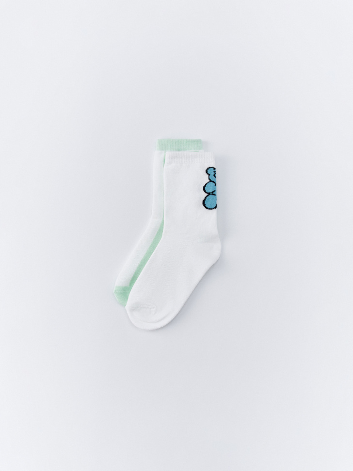 Товар с артикулом 4610517503947 вид сзади