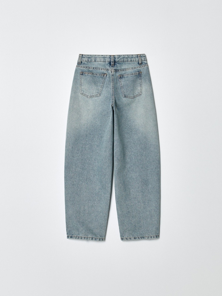 Товар с артикулом 4680798774480 вид сзади