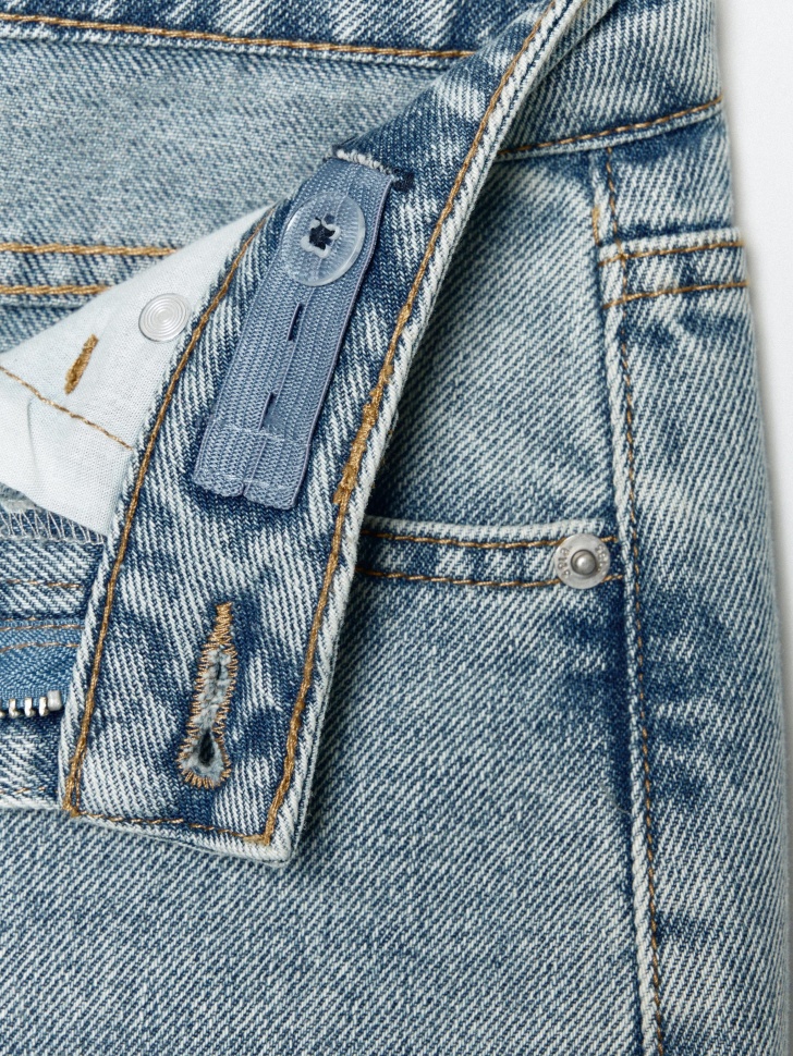 Товар с хорошими отзывами с внутренней стороны