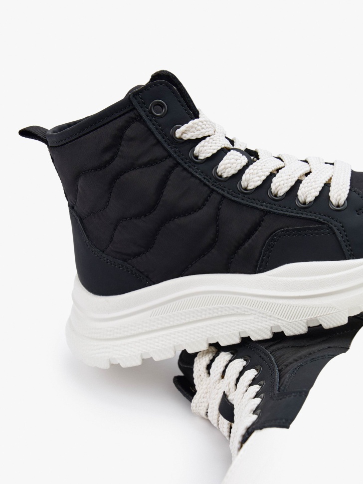 Товар с артикулом 4610517360915 вид сзади