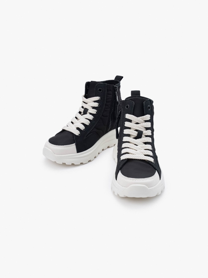 Продукция для девчонок фото