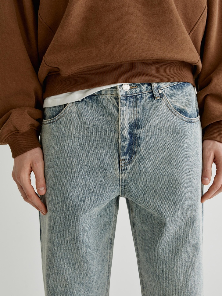 Товар с артикулом 4610517154859 вид сзади