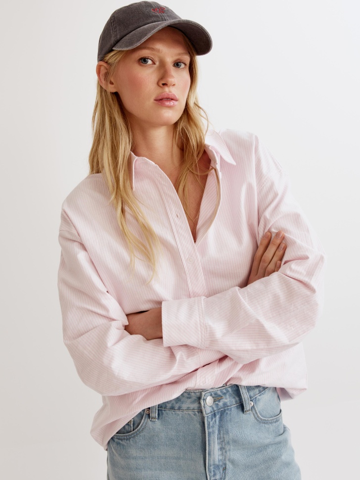 Товар с хорошими отзывами с внутренней стороны