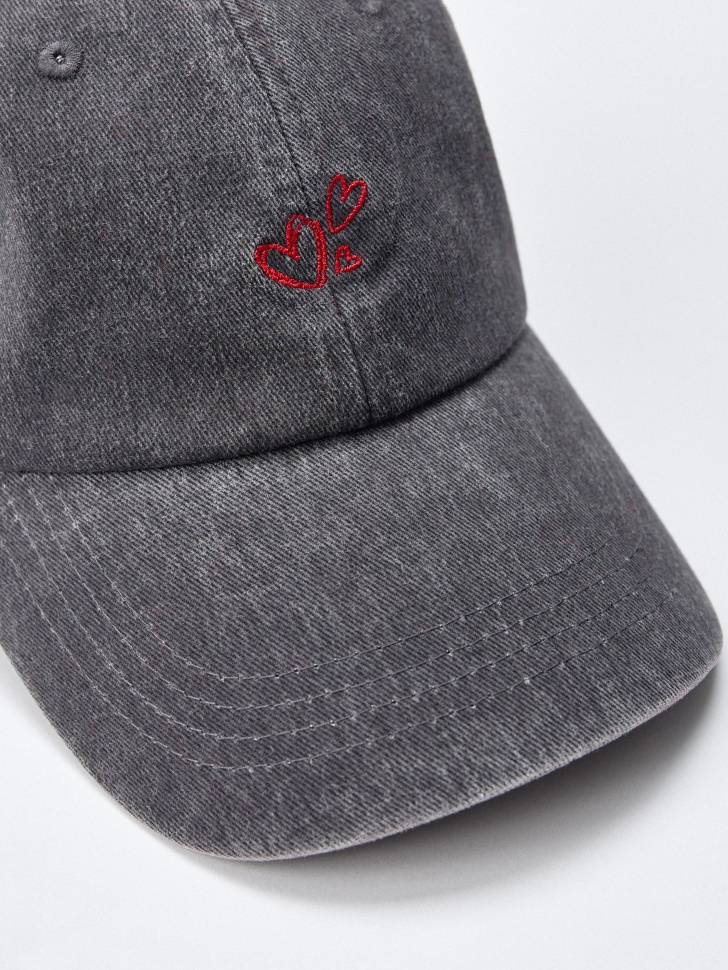 Товар с артикулом 4610517399670 вид сзади