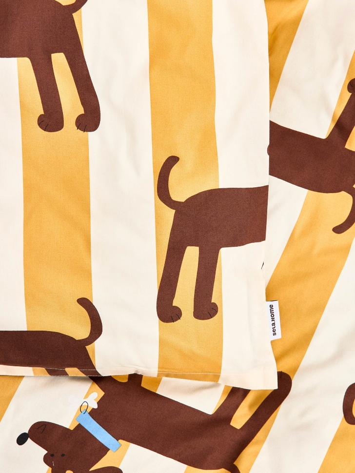 Товар с артикулом 4610517544698 вид сзади