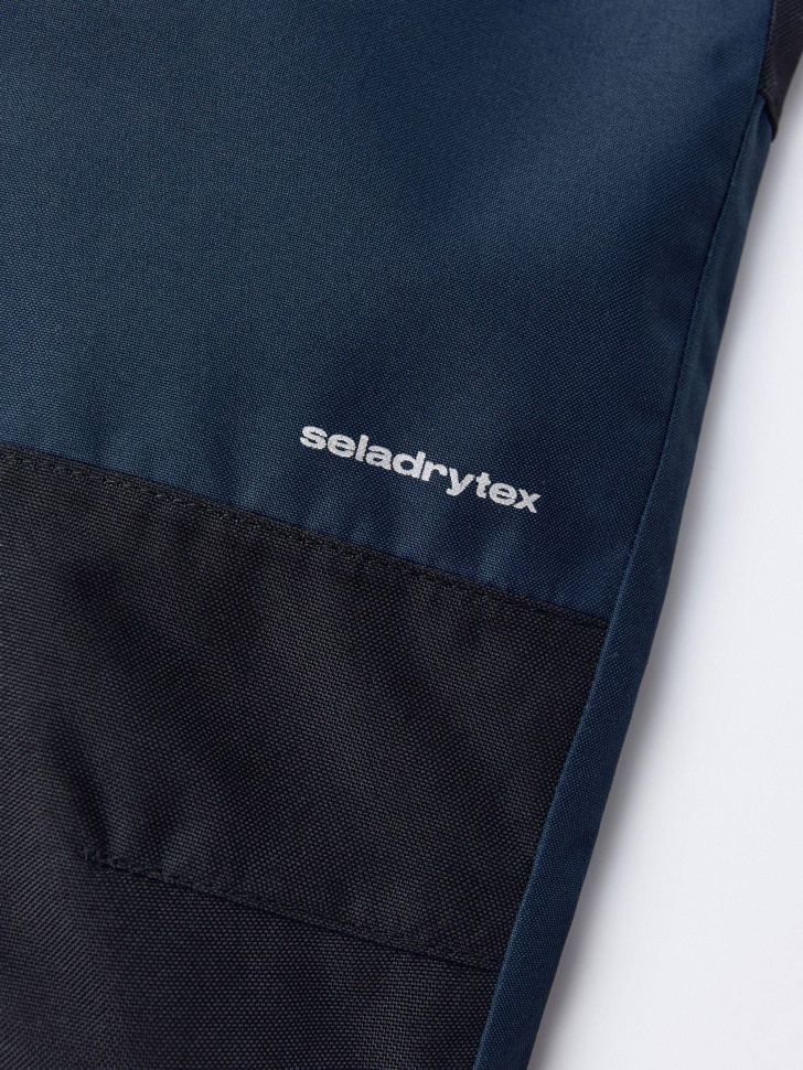 Товар с артикулом 4610517102638 вид сзади