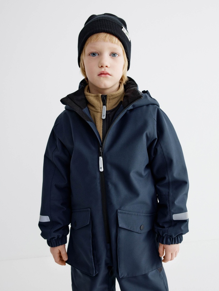 Товар с артикулом 4610517102638 вид сзади