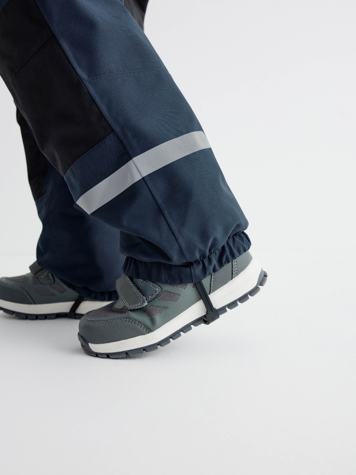 Продукция для парней фото