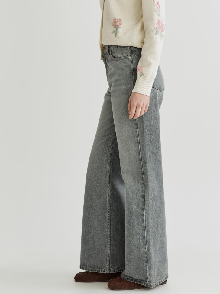 Товар с артикулом 4610517904713 вид сзади