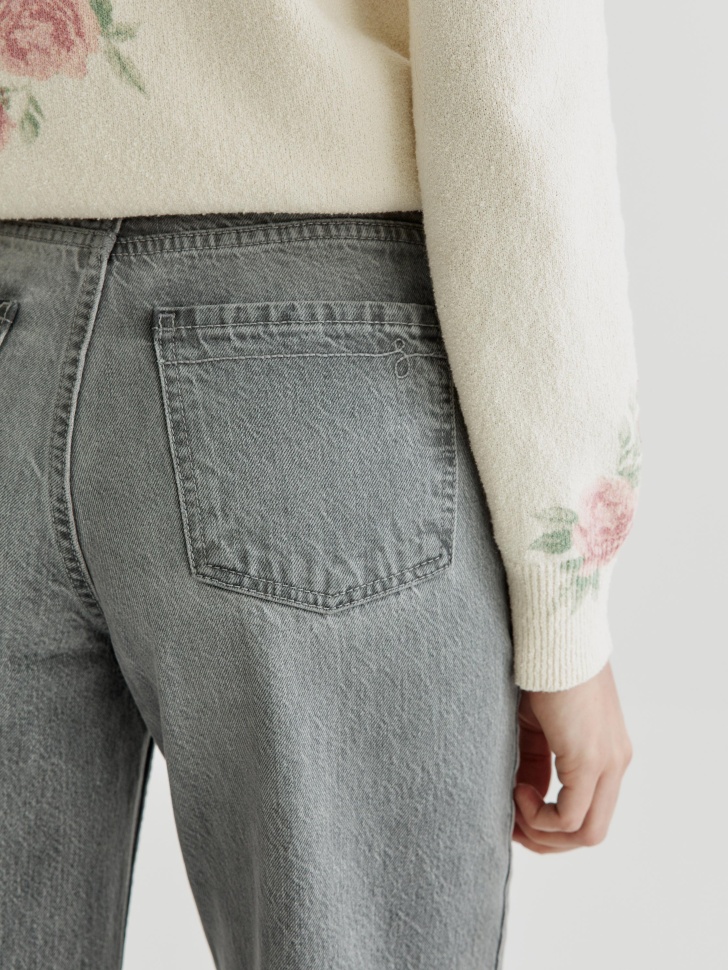 Товар с хорошими отзывами с внутренней стороны