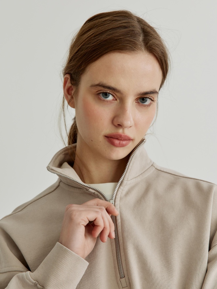 Товар с артикулом 4610517690807 вид сзади