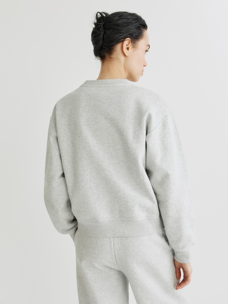 Товар с артикулом 4610517753830 вид сзади