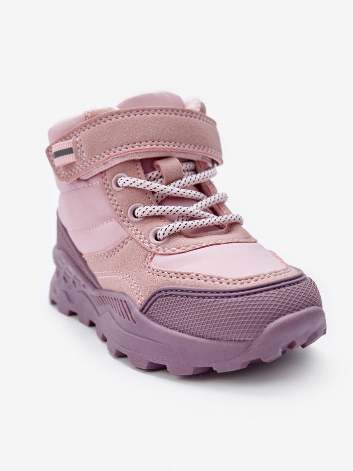 Продукция для девчонок фото