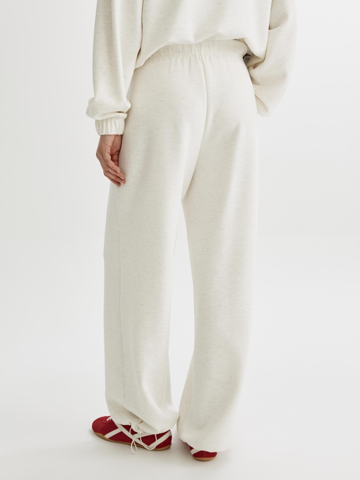 Товар с артикулом 4610517820051 вид сзади