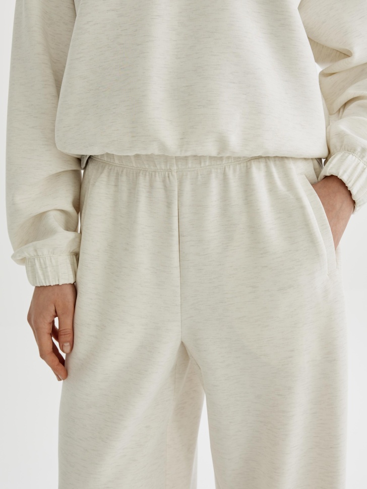 Товар с хорошими отзывами с внутренней стороны