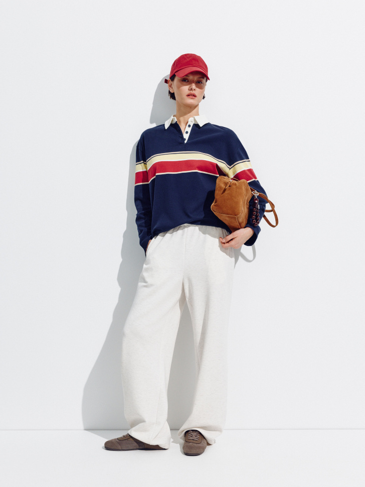 Продукция для женщин фото