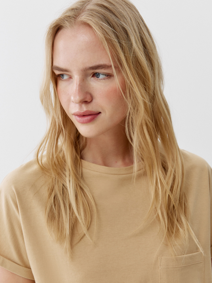 Товар с артикулом 4640611336516 вид сзади