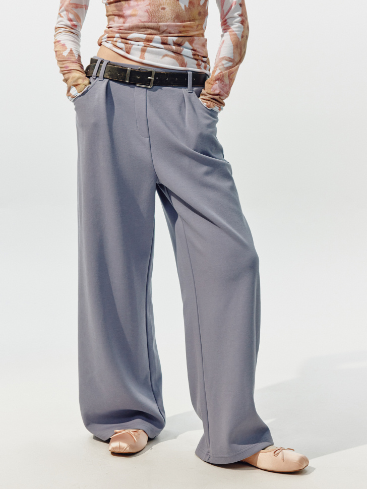 Товар с артикулом 4610517890962 вид сзади