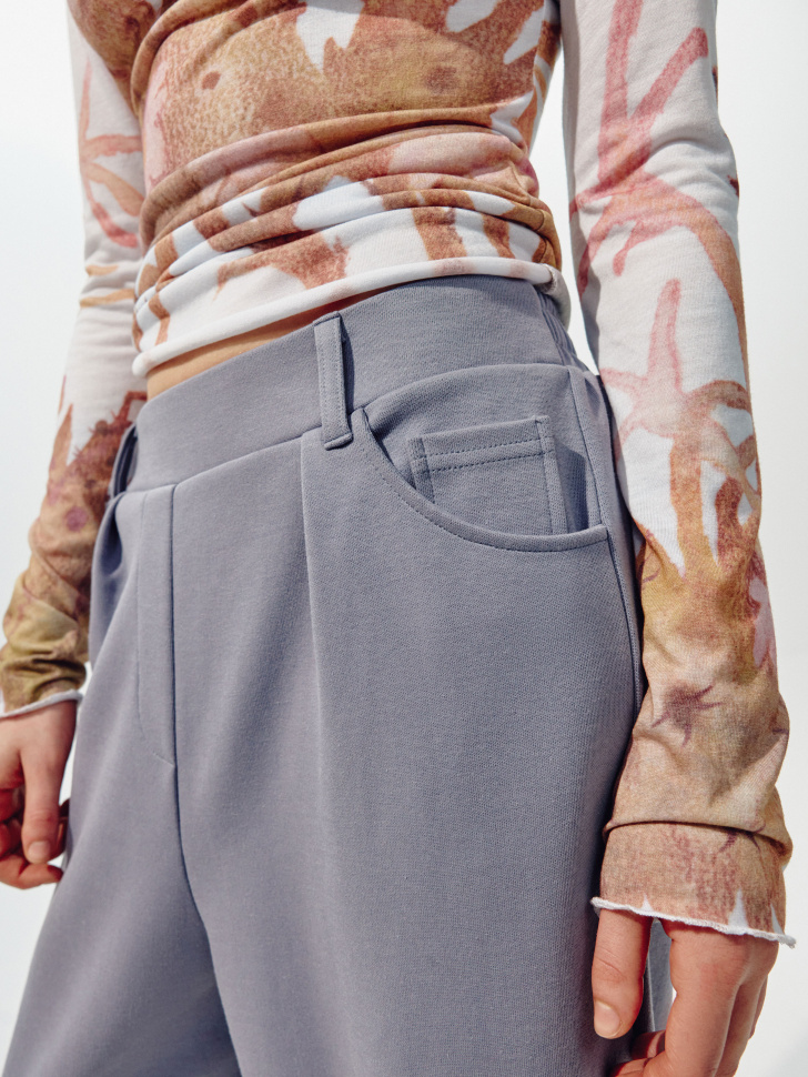 Товар с хорошими отзывами с внутренней стороны