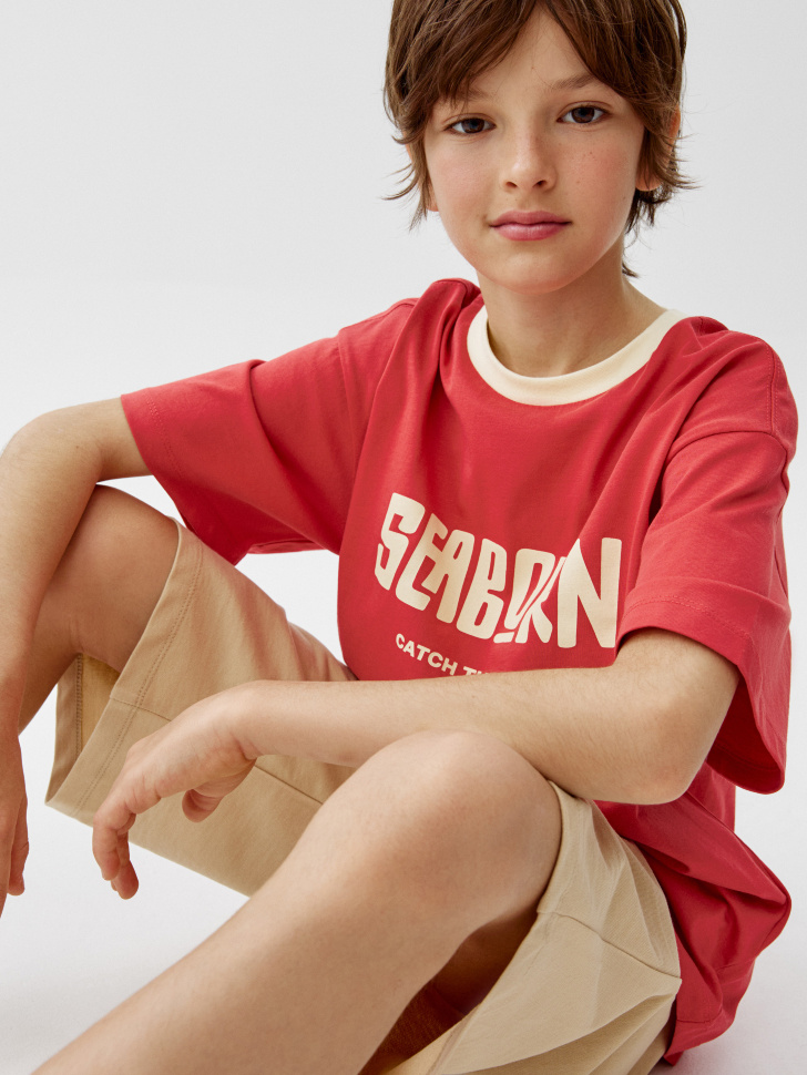 Товар с хорошими отзывами с внутренней стороны