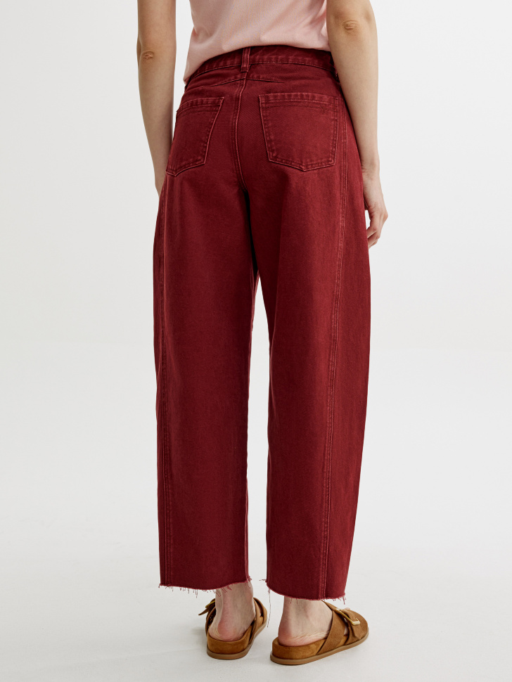 Товар с артикулом 4610517920775 вид сзади