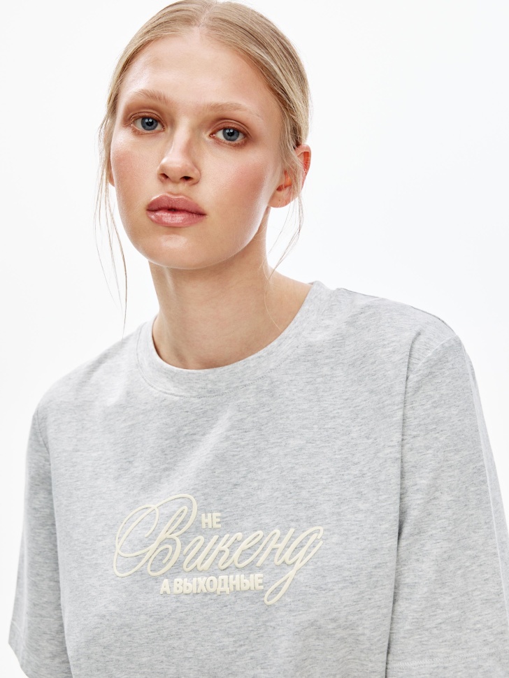 Товар с хорошими отзывами с внутренней стороны