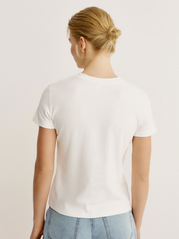 Товар с артикулом 4640611040765 вид сзади