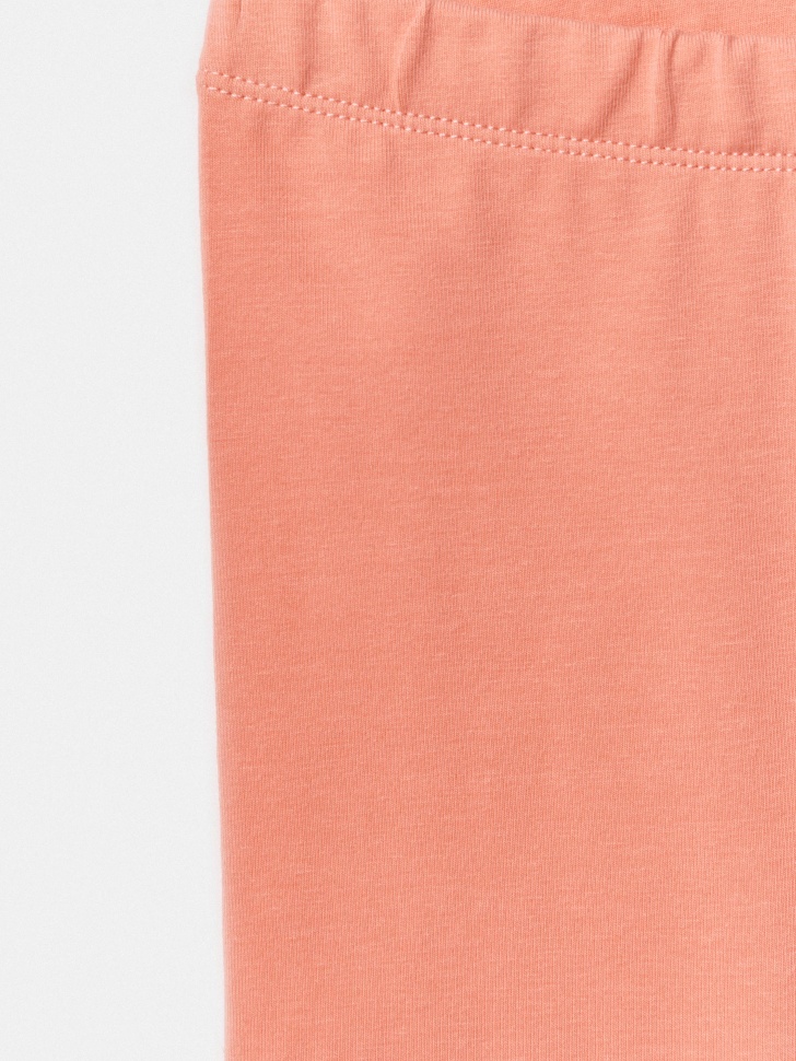 Товар с артикулом 4610517973573 вид сзади