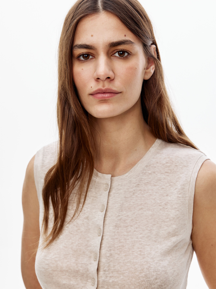 Товар с артикулом 4610517871220 вид сзади