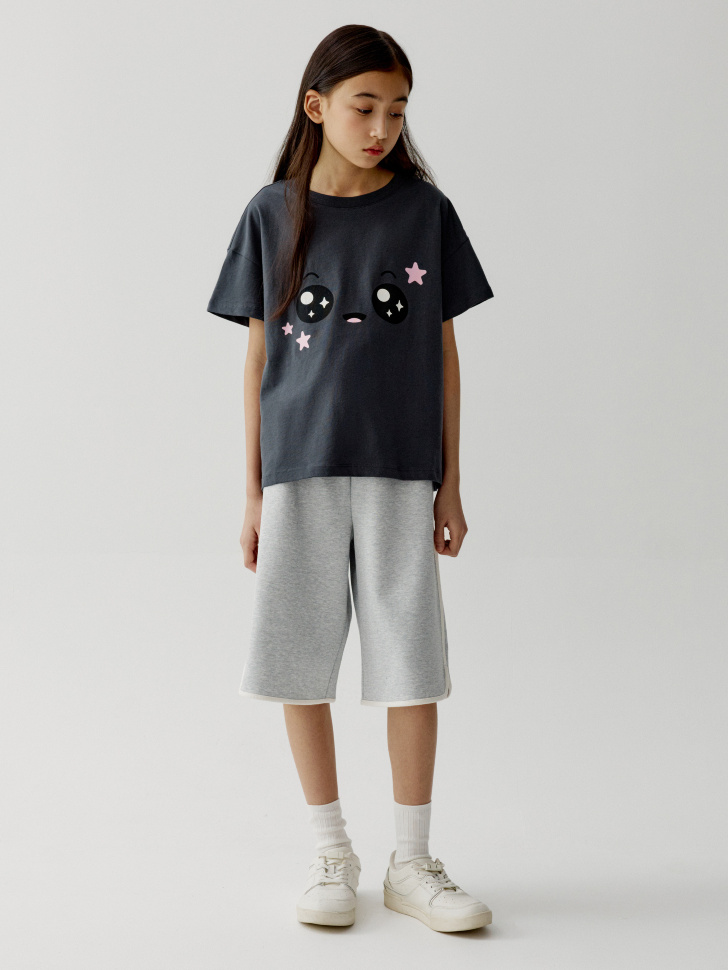 Товар с артикулом 4610517512079 вид сзади