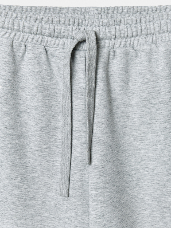 Товар с хорошими отзывами с внутренней стороны