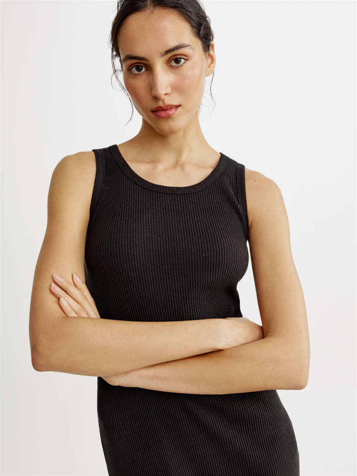 Товар с артикулом 4610517836274 вид сзади