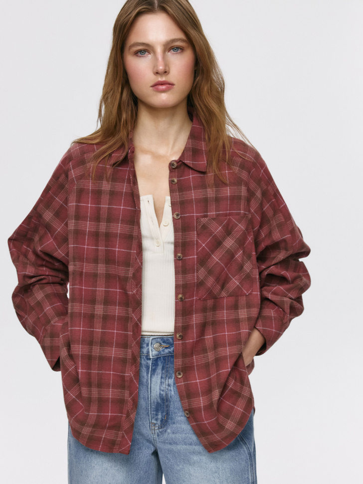 Товар с артикулом 4680704465341 вид сзади