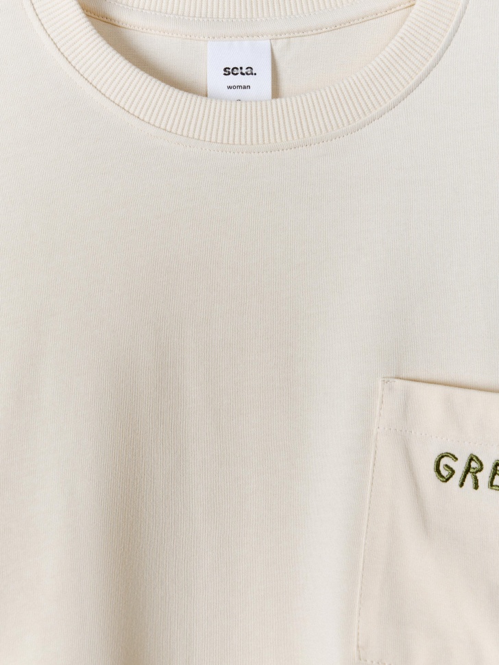 Товар с артикулом 4680798603261 вид сзади