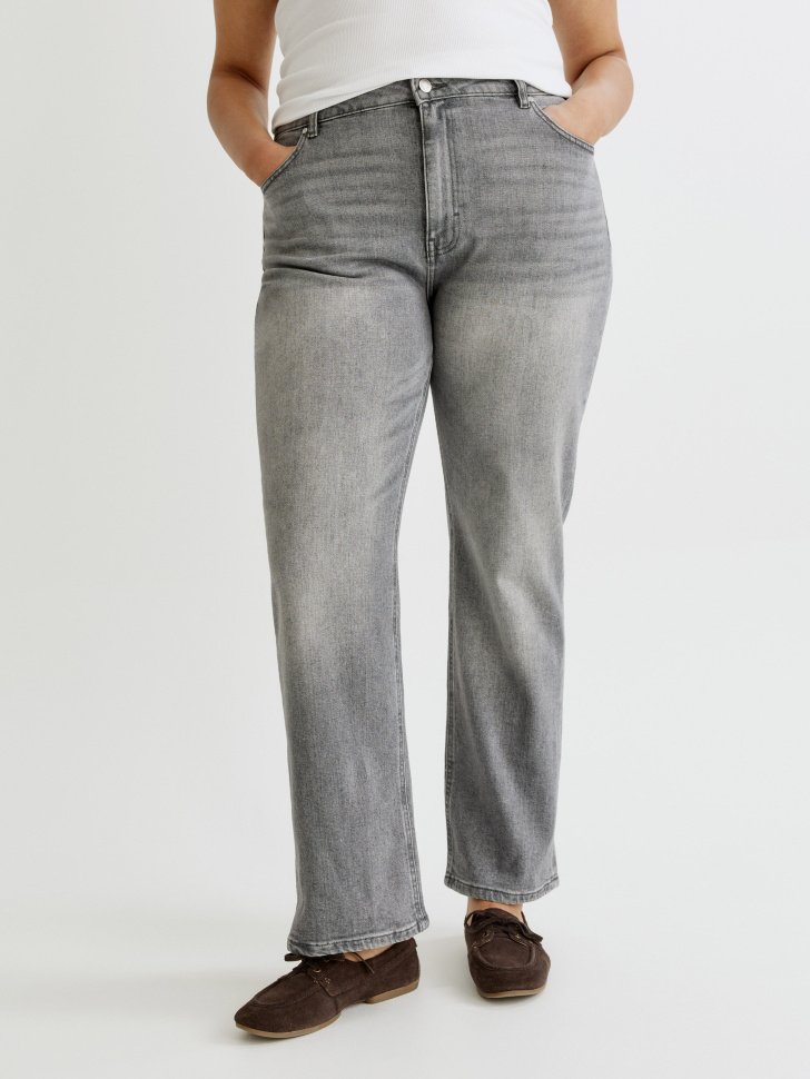 Товар с артикулом 4680798544427 вид сзади