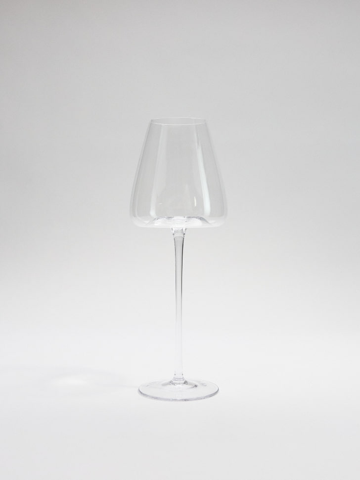 

Бокал для красного вина, SL5811226925