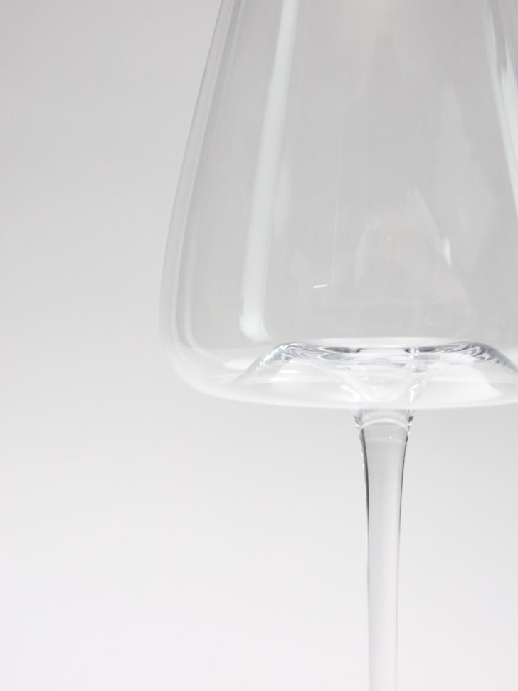 Товар с артикулом 4610517253859 вид сзади