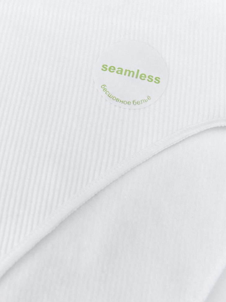 Товар с артикулом 4610517306869 вид сзади