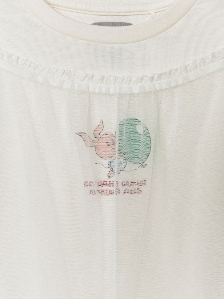 Товар с артикулом 4610517304476 вид сзади