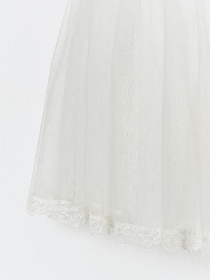 набор из 2 платьев для девочек  x союзмультфильм по цене 1899 руб вид справа