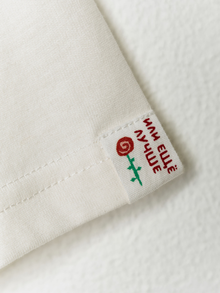 набор из 2 платьев для девочек  x союзмультфильм из россии вид сбоку