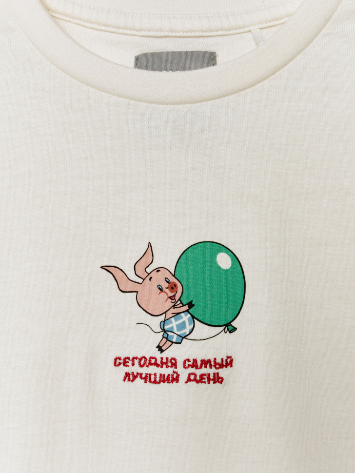 Продукция для девчонок фото