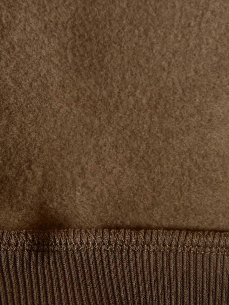 свитшот для мальчиков с принтом  x смешарики 4610517192219 по низкой цене