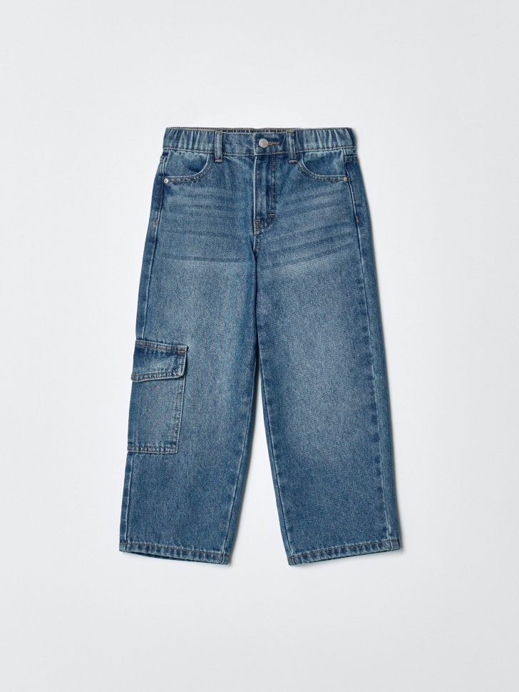 Товар с артикулом 4610517104519 вид сзади