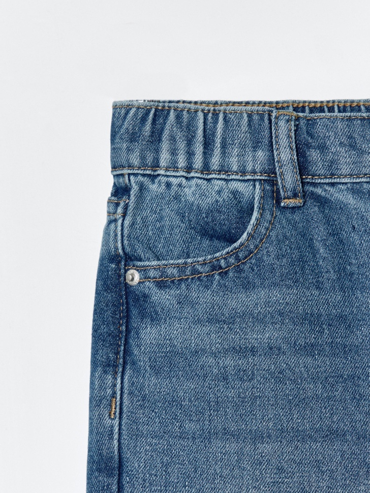 Товар с хорошими отзывами с внутренней стороны