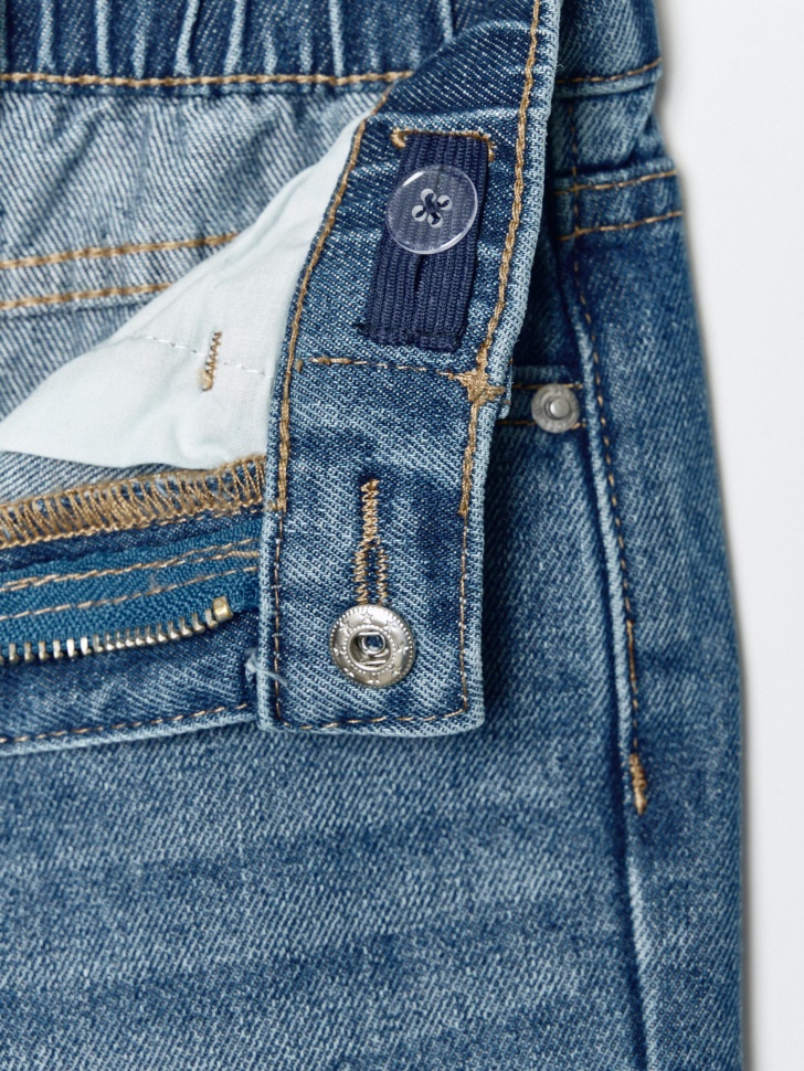 Продукция для парней фото