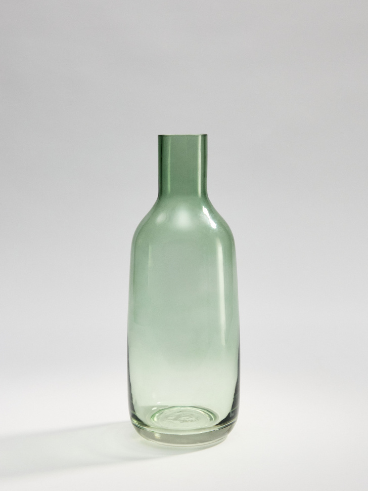 

Ваза из стекла, SL58112270102