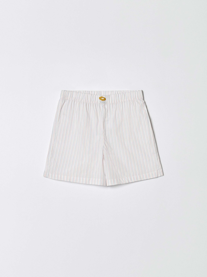 Товар с хорошими отзывами с внутренней стороны